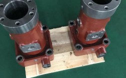 大亚湾船舶备件如何高效管理？