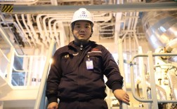 国电36号船怎么样