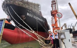 船舶代理为何无休？