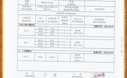 船舶配件采购哪里找？