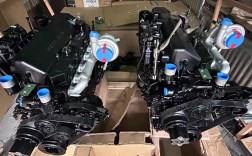 三菱船舶发动机有何技术优势？