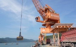 重庆万州船舶买卖有哪些注意事项？