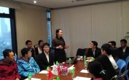 罗伦胜船舶咨询提供哪些专业服务？