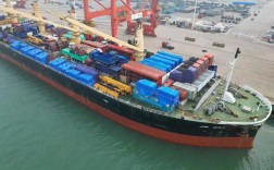 干散货船舶市场未来走势如何？