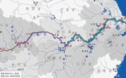 长江船舶航运网有何实用价值？