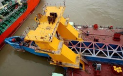 船上有流水孔是做什么用