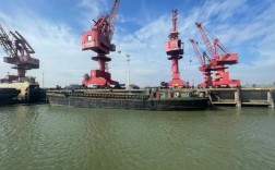 三山新联造船厂有何独特优势？