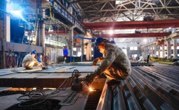 川东造船厂照片