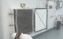 船舶无损探伤公司如何保障船舶安全？