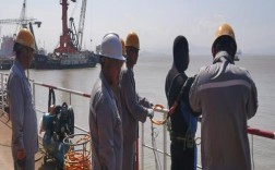 船舶施工队注册需要哪些条件？