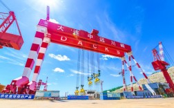 中远海运川崎造船厂有何独特优势？