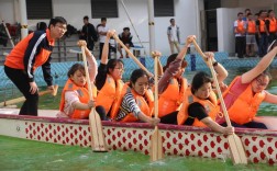 大学生船舶比赛比的是什么？