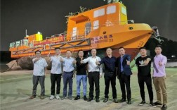 东莞市凯力船舶怎么样？