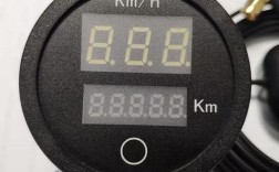 船舶GPS速度为何比实际快？