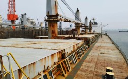 船舶哪里是一舱具体指哪个舱位？