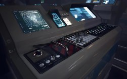 船舶电子化设备如何保障航行安全？