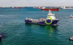 船舶新加坡加油，如何选最优方案？