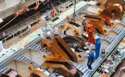 船舶曲轴该如何正确保养？