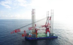 上海振华造船厂具体地址在哪里？