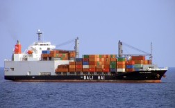 为何要从国外进口船舶？