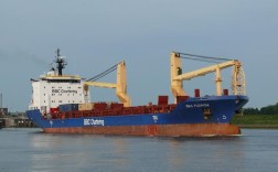 U.L.S船舶是什么？