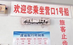 轮船直通电话如何实现跨海通讯？