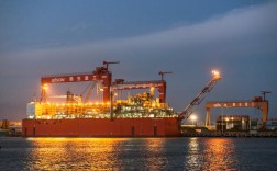 船舶海洋公司如何应对行业新挑战？