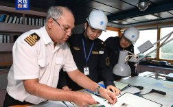 船舶新时代审核