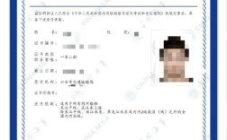 船舶适航证书到期后如何应对？