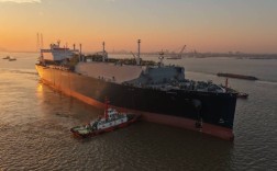 江苏船舶产业现状如何？