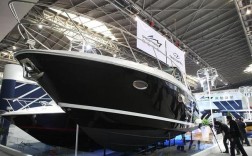 现代造船技术材料有哪些新突破？