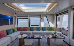 云南船舶750是什么？