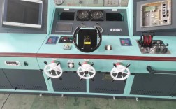 船舶自动舵如何正确设置参数？