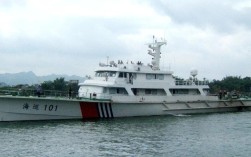 西江造船厂是国企还是民企？