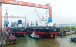 舜天船舶最新消息有何新动态？