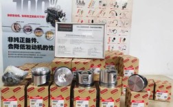 国外船舶备件采购平台，如何高效选型？