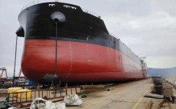 1万吨海货船价格多少