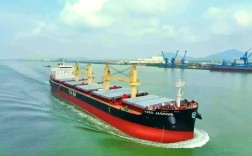 船舶工程赚钱吗