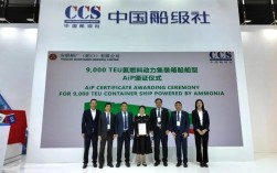 船舶协会组织具体承担哪些职责？