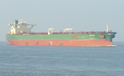 船舶上的capacity是什么意思