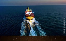 船舶专利如何通过我们海域申请？