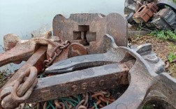 一条船报废卖多少钱