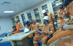 大连船舶驾照怎么考？