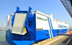 厦船重工造船，有何独特优势？