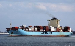 阿拉伯船舶公司有何独特优势？