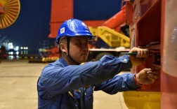 扬州船舶工程师，职责与前景如何？