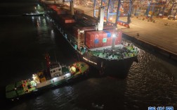 船舶为何选择利比里亚？