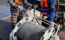 如何积累有效船舶监护经验？