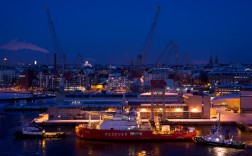 最新国际船舶网有何最新动态？