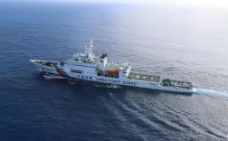 太平洋船舶公司业务范围是哪些？